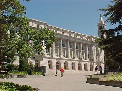 uc berkeley english department